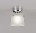 Rezek Artemide Jupe Classic Ceiling Lamp