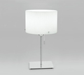 Rezek Artemide Bolo Classic Table Lamp