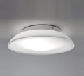 Rezek Artemide Lunex Wall Ceiling Lamp