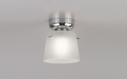 REZEK ARTEMIDE | JUPE CLASSIC CEILING LAMP