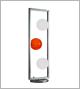 BUBBLE Table Lamp