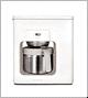COFFEE MACHINE