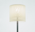 Santa & Cole Moare Floor Lamp