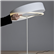 Sin Table Lamp