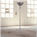 GATCPAC Floor Lamp