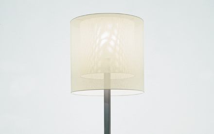 SANTA & COLE | MOARE FLOOR LAMP