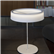 Sin Table Lamp