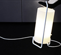 ASA Table Lamp