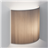 Comodin Wall Lamp