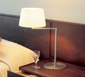 Americana Table Lamp