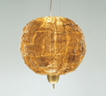 Liceo Pendant Lamp