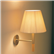 BC Wall Lamp