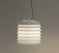 Santa & Cole Maija Pendant Lamp