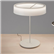 Sin Table Lamp