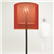 Moare Floor Lamp