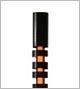 Totem Floor Lamp