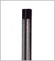Signal Floor Lamp