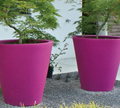 Serralunga New Pot Outdoor XL 70, 90