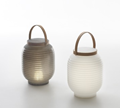 Serralunga Honey Outdoor Lamp