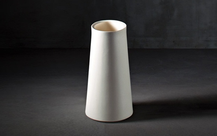 SERRALUNGA | GIANO UMBRELLA STAND