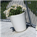 New Pot Planters  34, 40, 50