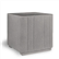 Graniglia Square Outdoor Pot