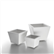 Kabin Outdoor Planters