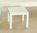 Handy 45 Outdoor Table