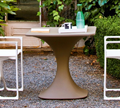 Serralunga Furniture Milo Outdoor Table