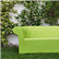 Sirchester Outdoor Sofa