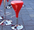 Zuff Stool