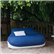 Hug Outdoor Sofa