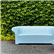 Sirchester Outdoor Sofa