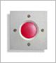 Square Doorbell