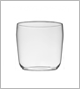 Whisky Glass t.e. 007 