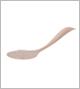 Thomas Eyck t.e. 095 Candle Holder
