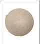 Thomas Eyck Flax Rug