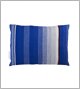 Thomas Eyck T.E. 032 Cushion Dark Blue
