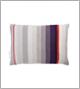 Thomas Eyck T.E. 035 Cushion Light Purple