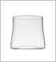 Thomas Eyck Wine Glass t.e. 005 