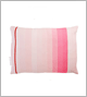Thomas Eyck T.E. 031 Light Pink Cushion 