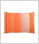 Thomas Eyck T.E. 038 Cushion Dark Orange