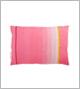 Thomas Eyck T.E. 030 Dark Pink Cushion 
