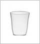 Thomas Eyck Water Glass 003