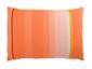 T.E. 038 Cushion Dark Orange