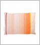 Thomas Eyck T.E. 039 Cushion Light Orange