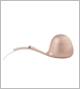 Thomas Eyck t.e. 093 Soy Pourer E.D. 15