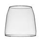 Cognac Glass  t.e. 004