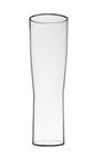 Champagne Glass t.e 001