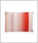 Thomas Eyck T.E. 037 Cushion Light Red
